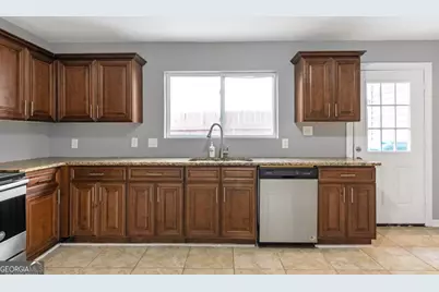4908 Willow Lane, Austell, GA 30106 - Photo 8