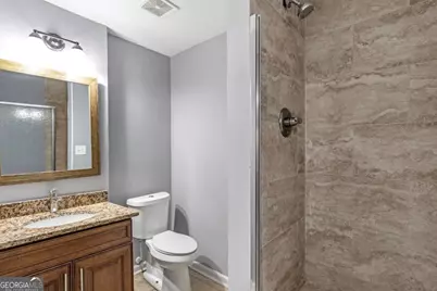 4908 Willow Lane, Austell, GA 30106 - Photo 14
