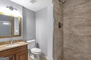 4908 Willow Ln, Austell, GA 30106 - Photo 14