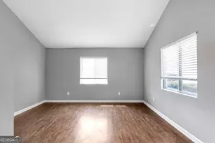 4908 Willow Ln, Austell, GA 30106 - Photo 4