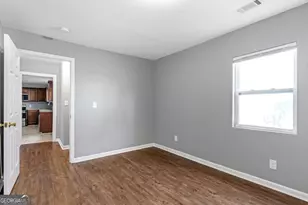 4908 Willow Ln, Austell, GA 30106 - Photo 12