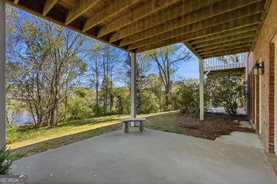 8655 Hope Vine, Roswell, GA 30076 - Photo 4