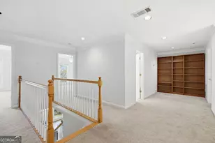 8655 Hope Vine, Roswell, GA 30076 - Photo 34