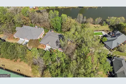 8655 Hope Vine, Roswell, GA 30076 - Photo 52