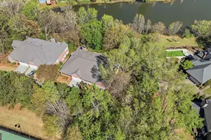 8655 Hope Vine, Roswell, GA 30076 - Photo 52