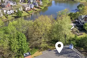 8655 Hope Vine, Roswell, GA 30076 - Photo 50