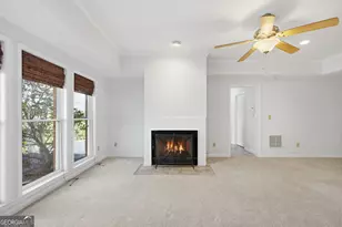 8655 Hope Vine, Roswell, GA 30076 - Photo 42