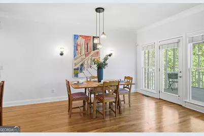 8655 Hope Vine, Roswell, GA 30076 - Photo 22