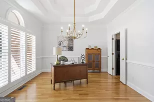 8655 Hope Vine, Roswell, GA 30076 - Photo 16