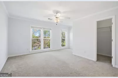 8655 Hope Vine, Roswell, GA 30076 - Photo 38