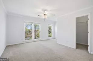 8655 Hope Vine, Roswell, GA 30076 - Photo 38