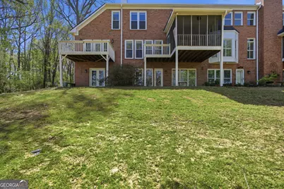 8655 Hope Vine, Roswell, GA 30076 - Photo 48