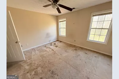 65 Montgomery Court, Covington, GA 30016 - Photo 16