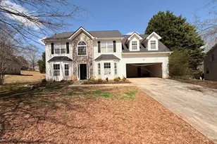 65 Montgomery Ct, Covington, GA 30016 - Photo 1