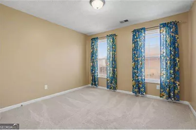 1392 Nunnally Trail, Monroe, GA 30655 - Photo 14