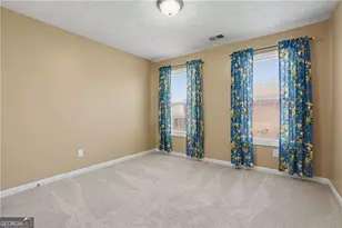 1392 Nunnally Trail, Monroe, GA 30655 - Photo 14
