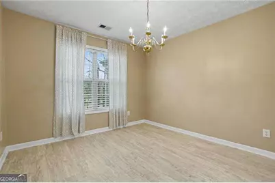 1392 Nunnally Trail, Monroe, GA 30655 - Photo 12