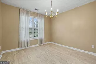 1392 Nunnally Trail, Monroe, GA 30655 - Photo 12