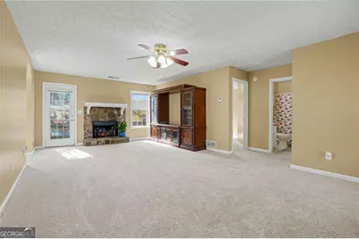 1392 Nunnally Trail, Monroe, GA 30655 - Photo 10