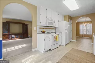 1392 Nunnally Trail, Monroe, GA 30655 - Photo 8