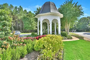 40 Hidden Woods Ln, Newnan, GA 30265 - Photo 72