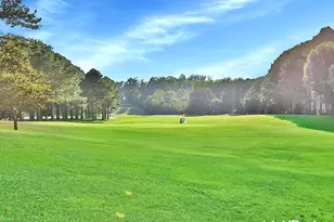 40 Hidden Woods Ln, Newnan, GA 30265 - Photo 78