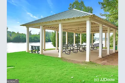 40 Hidden Woods Lane, Newnan, GA 30265 - Photo 80