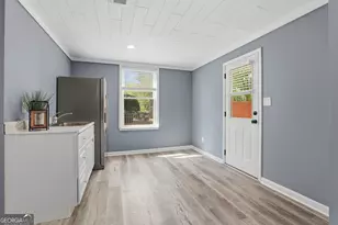 40 Hidden Woods Ln, Newnan, GA 30265 - Photo 54