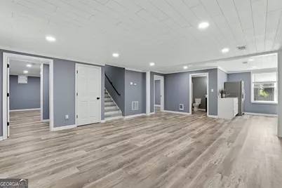 40 Hidden Woods Lane, Newnan, GA 30265 - Photo 52