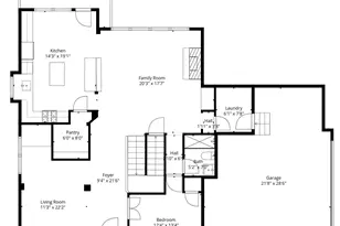 40 Hidden Woods Ln, Newnan, GA 30265 - Photo 68