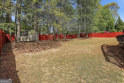 40 Hidden Woods Lane, Newnan, GA 30265 - Photo 62
