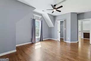 40 Hidden Woods Ln, Newnan, GA 30265 - Photo 40