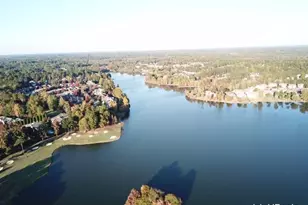 40 Hidden Woods Ln, Newnan, GA 30265 - Photo 16