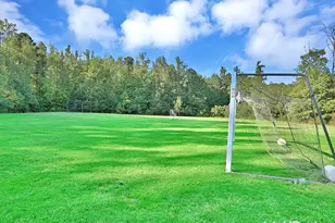 40 Hidden Woods Ln, Newnan, GA 30265 - Photo 92