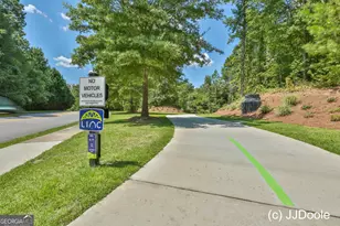 40 Hidden Woods Ln, Newnan, GA 30265 - Photo 22
