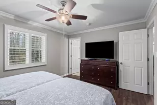 2332 Shire Ct, Austell, GA 30106 - Photo 16