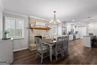 2332 Shire Court, Austell, GA 30106 - Photo 12