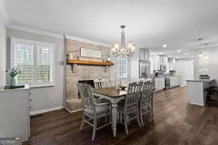 2332 Shire Ct, Austell, GA 30106 - Photo 12