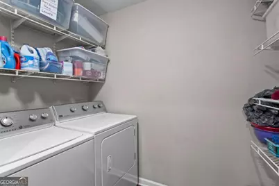 2332 Shire Court, Austell, GA 30106 - Photo 14