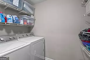 2332 Shire Ct, Austell, GA 30106 - Photo 14