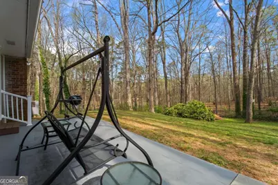 2332 Shire Court, Austell, GA 30106 - Photo 22