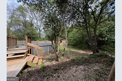 700 Forrest Drive, Fort Valley, GA 31030 - Photo 36