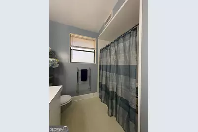 700 Forrest Drive, Fort Valley, GA 31030 - Photo 26