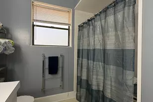 700 Forrest Dr, Fort Valley, GA 31030 - Photo 26