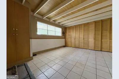 700 Forrest Drive, Fort Valley, GA 31030 - Photo 28