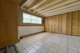 700 Forrest Dr, Fort Valley, GA 31030 - Photo 28