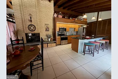 700 Forrest Drive, Fort Valley, GA 31030 - Photo 14