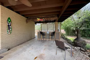 700 Forrest Dr, Fort Valley, GA 31030 - Photo 38