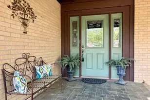 700 Forrest Dr, Fort Valley, GA 31030 - Photo 4