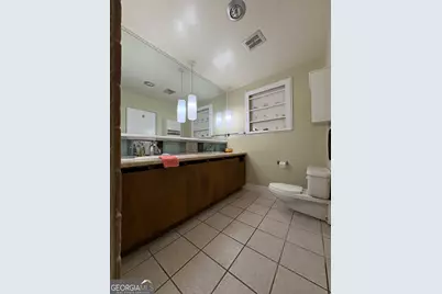 700 Forrest Drive, Fort Valley, GA 31030 - Photo 30